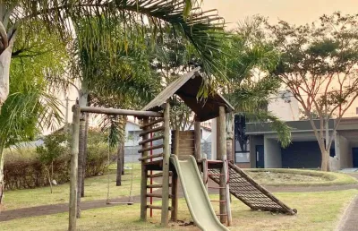 Terreno à venda, 286 m² por r$ 180.000 - residencial terra de santa marta - ribeirão preto/sp