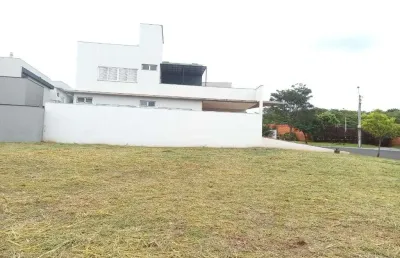 Terreno à venda, 262 m² por r$ 270.000 - san marcos - ribeirão preto/sp