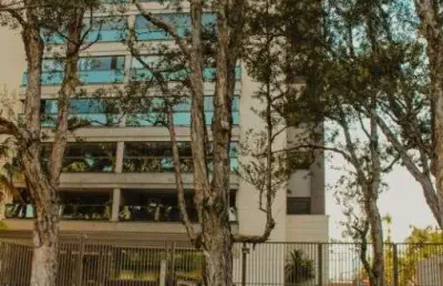 Apartamento com 4 suítes à venda, 265 m² por r$ 1.590.000 - jardim irajá - ribeirão preto/sp