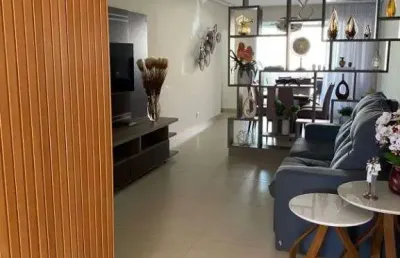 Casa com 3 dormitórios à venda, 184 m² por r$ 1.090.000,00 - san marco - ribeirão preto/sp