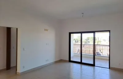 Apartamento novo, com 2 suítes à venda, 83 m² por r$ 450.000 - distrito de bonfim paulista - ribeirão preto/sp