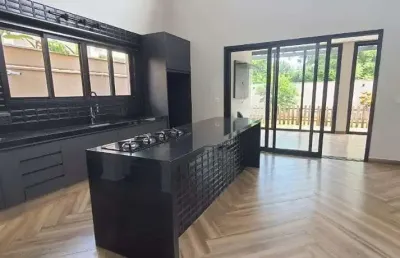 Casa com 3 dormitórios à venda, 194 m² por r$ 1.350.000,00 - jardim saint gerard - ribeirão preto/sp