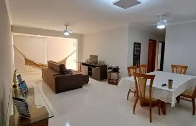 Apartamento com 3 dormitórios à venda, 104 m² por r$ 412.000 - jardim irajá - ribeirão preto/sp