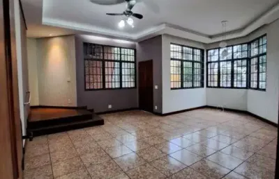 Casa com 3 dormitórios à venda, 228 m² por r$ 640.000,00 - ribeirânia - ribeirão preto/sp