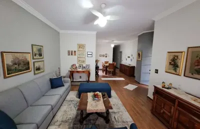 Casa com 4 dormitórios à venda, 194 m² por r$ 595.000,00 - alto da boa vista - ribeirão preto/sp