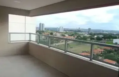 Apartamento com 3 dormitórios à venda, 100 m² por r$ 900.000 - jardim botânico - ribeirão preto/sp