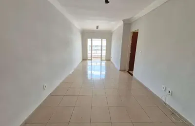 Apartamento com 3 dormitórios à venda, 92 m² por r$ 240.000,00 - jardim palma travassos - ribeirão preto/sp