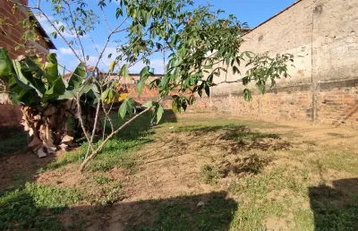 Terreno à venda no Arrozal, Piraí 