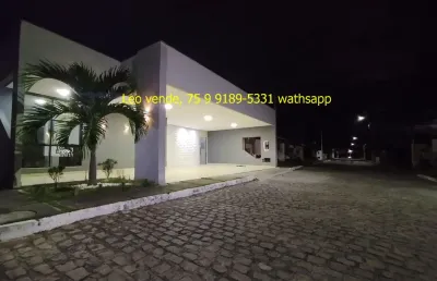 Linda casa, vila olímpia, 3|4 suíte, área excedente.