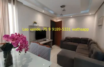 Lindo ap , bairro sim, 24, mobiliado, boa localização