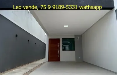 Lindo duplex , perto da fraga maia, 34 suíte, goumert