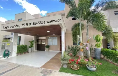 Lindo duplex , sim, 4q c 2 suítes, área externa ampla