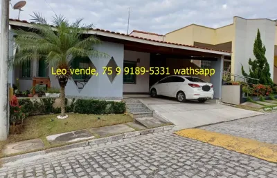 Casa a venda, vila olimpia, 34 suíte, perto do centro