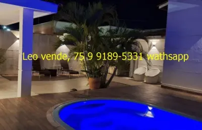 Casa  vila olímpia, 34 c 2 suítes, piscina, goumert