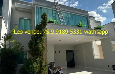 Linda casa, perto da fraga, 34 suíte, closet, goumert