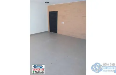 Casa 3 suítes e piscina no ibiti reserva - sorocaba