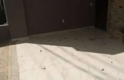 Casa nova assobradada/piscina ibiti reserva - sorocaba