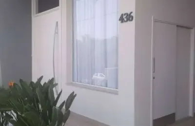 Sobrado alto padrão 3 suítes e piscina ibiti reserva – sorocaba