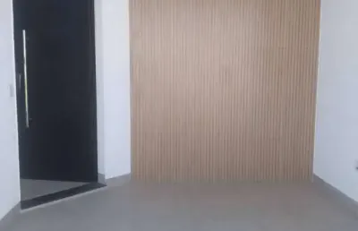 Casa nova 3 qts 2 suítes villaggio ipanema i – sorocaba