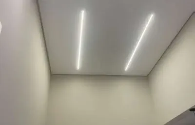 Casa 3 quartos (1 suíte) villagio ipanema i – sorocaba
