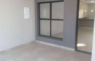 Casa nova 3 qts 1 suíte villaggio ipanema i – sorocaba