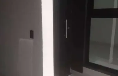 Casa nova 3 suítes preparada p/ piscina no ibiti reserva – sorocaba