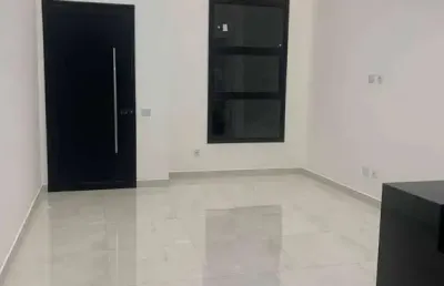 Casa nova 3 qts (1 suíte) terras de s. francisco – sorocaba