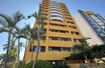 Apartamento 3 quartos (1 suíte) edifício quality place - sorocaba