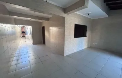 Casa com 4 quartos à venda no Jardim São Guilherme, Sorocaba 
