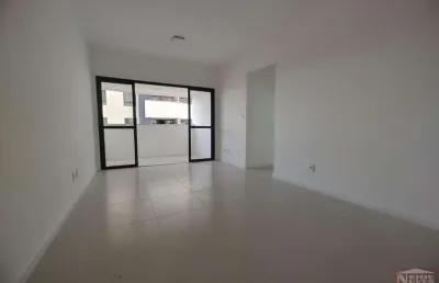 Apartamento com 3 quartos à venda na Avenida Praia de Itapoan, 59, Vilas do Atlantico, Lauro de Freitas