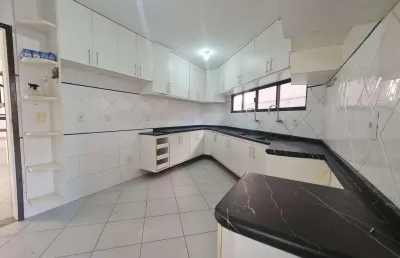 Casa em condomínio para venda em lauro de freitas, vilas do atlantico, 4 dormitórios, 3 suítes, 6 banheiros, 3 vagas