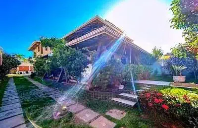 Casa para venda em lauro de freitas, vilas do atlantico, 6 dormitórios, 4 suítes, 6 banheiros, 4 vagas