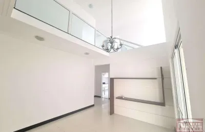Casa em condomínio fechado com 5 quartos à venda na Avenida Praia de Itapoan, 763, Vilas do Atlantico, Lauro de Freitas