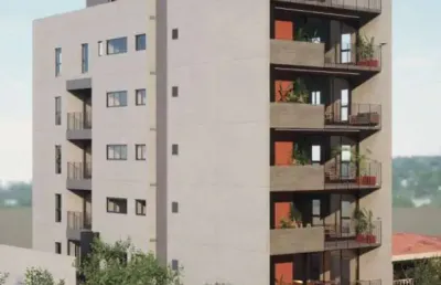 Apartamento com 3 quartos à venda na rua coronel luiz victorino ordine, são pedro, são josé dos pinhais, 77 m2 por r$ 669.304