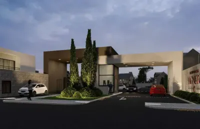 Terreno à venda na bairro são francisco próximo ao caminho do vinho e colonia murici, costeira, são josé dos pinhais, 155 m2 por r$ 263.857