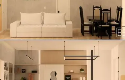 Casa com 3 quartos à venda na rua marcos foggiatto, aristocrata, são josé dos pinhais, 115 m2 por r$ 850.000