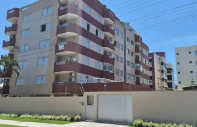 Apartamento com 4 quartos à venda na avenida vinte e nove de abril, centro, guaratuba, 100 m2 por r$ 970.000