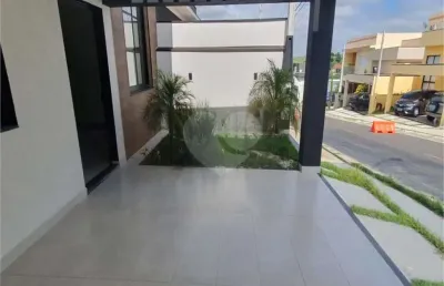 Condomínio com 3 quartos à venda em jardins do império - sp