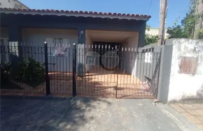 Casa com 3 quartos à venda na Apa, Cidade Nova I, Indaiatuba