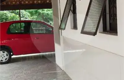 Condomínio com 2 quartos à venda em colinas do mosteiro de itaici - sp
