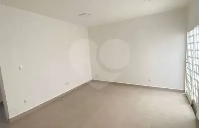 Apartamento com 1 quartos para locação em centro - sp