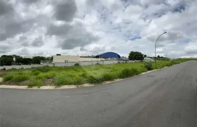 Casa em condomínio fechado à venda na Estrada Municipal Chafic José Saif, Jardim Casablanca, Indaiatuba
