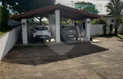 Condomínio com 4 quartos à venda em colinas do mosteiro de itaici - sp