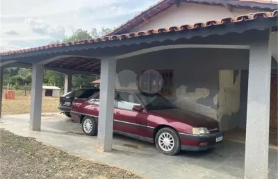 Condomínio com 4 quartos à venda em colinas do mosteiro de itaici - sp