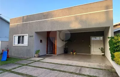 Condomínio com 4 quartos à venda em jardim cidade jardim - sp