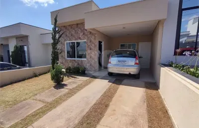 Condomínio com 2 quartos à venda em jardins do império - sp