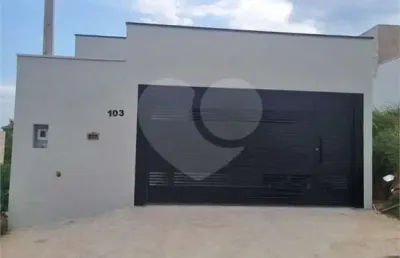 Loteamento com 3 quartos à venda em parque campo bonito - sp