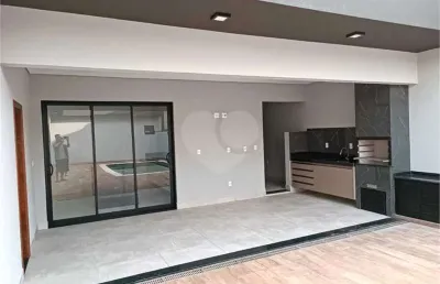 Condomínio com 3 quartos à venda em jardim piemonte - sp