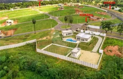 Casa em condomínio fechado à venda na Alameda Ezequiel Mantoanelli, Jardim Piemonte, Indaiatuba