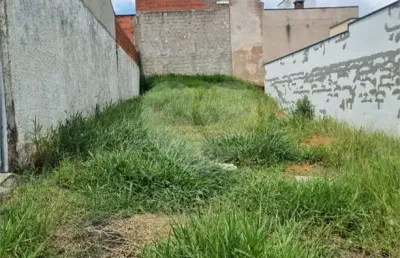 Loteamento à venda em jardim residencial nova veneza - sp
